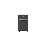 HP PRO SHREDDER 16MC (2816) (864887) (UA)