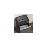 HP PRO SHREDDER 16MC (2816) (864887) (UA)