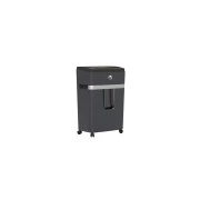 HP PRO SHREDDER 18CC (2813) (864883) (UA)