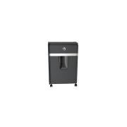 HP PRO SHREDDER 18CC (2813) (864883) (UA)