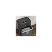 HP PRO SHREDDER 18CC (2813) (864883) (UA)