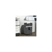 HP PRO SHREDDER 18CC (2813) (864883) (UA)