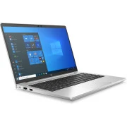 HP ProBook 445 G8 (45N64ES) (UA)