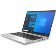 HP ProBook 445 G8 (45N64ES) (UA)
