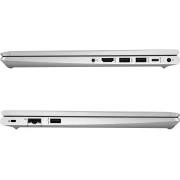 HP ProBook 445 G8 (45N64ES) (UA)