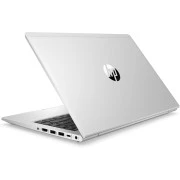 HP ProBook 445 G8 (45N64ES) (UA)