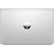 HP ProBook 445 G8 (45N64ES) (UA)