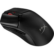 HyperX Pulsefire Haste 2 Mini Wireless Black (7D388AA) (UA)