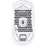 HyperX Pulsefire Haste 2 Mini Wireless White (7D389AA) (UA)