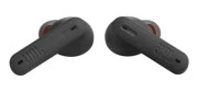 JBL Tune 235NC TWS Black (JBLT235NCTWSBLK)