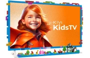 Kivi 32FKIDSTV