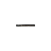 Коммутатор KVM Aten CS-1708A (UA)