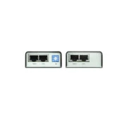 Комутатор KVM Aten VE800A (UA)