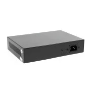 Коммутатор сетевой RCI RS1108P (UA)