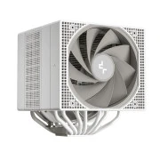 Кулер процесорний DeepCool Assassin IV WH (R-ASN4-WHNNMT-G) (UA)