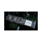 M.2 2280 256GB PM9B1 Samsung (MZVL4256HBJD-00B07) (UA)
