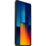 Xiaomi Poco M6 Pro 12/512GB Blue (UA)