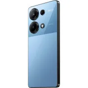 Xiaomi Poco M6 Pro 12/512GB Blue (UA)