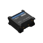 Маршрутизатор Teltonika RUT951 (UA)
