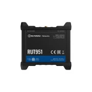 Маршрутизатор Teltonika RUT951 (UA)