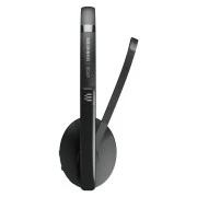 Навушники Epos C20 Wireless Black (1001146) (UA)
