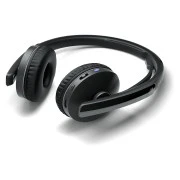 Навушники Epos C20 Wireless Black (1001146) (UA)