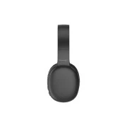 Навушники Grand-X GB-11B Black (GB-11B) (UA)