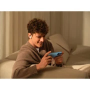 Навушники Oppo Enco Buds2 Pro Granite White (OFE510A_White) (UA)