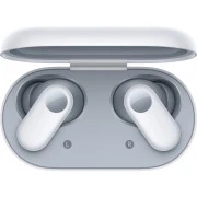 Навушники Oppo Enco Buds2 Pro Granite White (OFE510A_White) (UA)