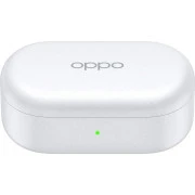 Навушники Oppo Enco Buds2 Pro Granite White (OFE510A_White) (UA)