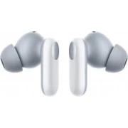 Навушники Oppo Enco Buds2 Pro Granite White (OFE510A_White) (UA)