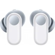 Навушники Oppo Enco Buds2 Pro Granite White (OFE510A_White) (UA)