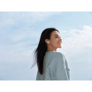 Навушники Oppo Enco Buds2 Pro Granite White (OFE510A_White) (UA)