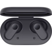 Наушники Oppo Enco Buds2 Pro Graphite Black (OFE510A_Black) (UA)