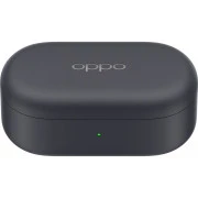 Наушники Oppo Enco Buds2 Pro Graphite Black (OFE510A_Black) (UA)