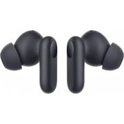 Наушники Oppo Enco Buds2 Pro Graphite Black (OFE510A_Black) (UA)