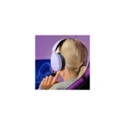 Навушники Trust GXT 490 Fayzo 7.1 USB-A Purple (25303) (UA)