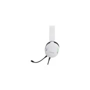 Навушники Trust GXT 490 Fayzo 7.1 USB-A White (25302) (UA)