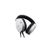 Навушники Trust GXT 490 Fayzo 7.1 USB-A White (25302) (UA)