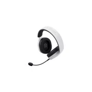 Навушники Trust GXT 490 Fayzo 7.1 USB-A White (25302) (UA)