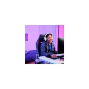 Навушники Trust GXT 490 Fayzo 7.1 USB-A White (25302) (UA)