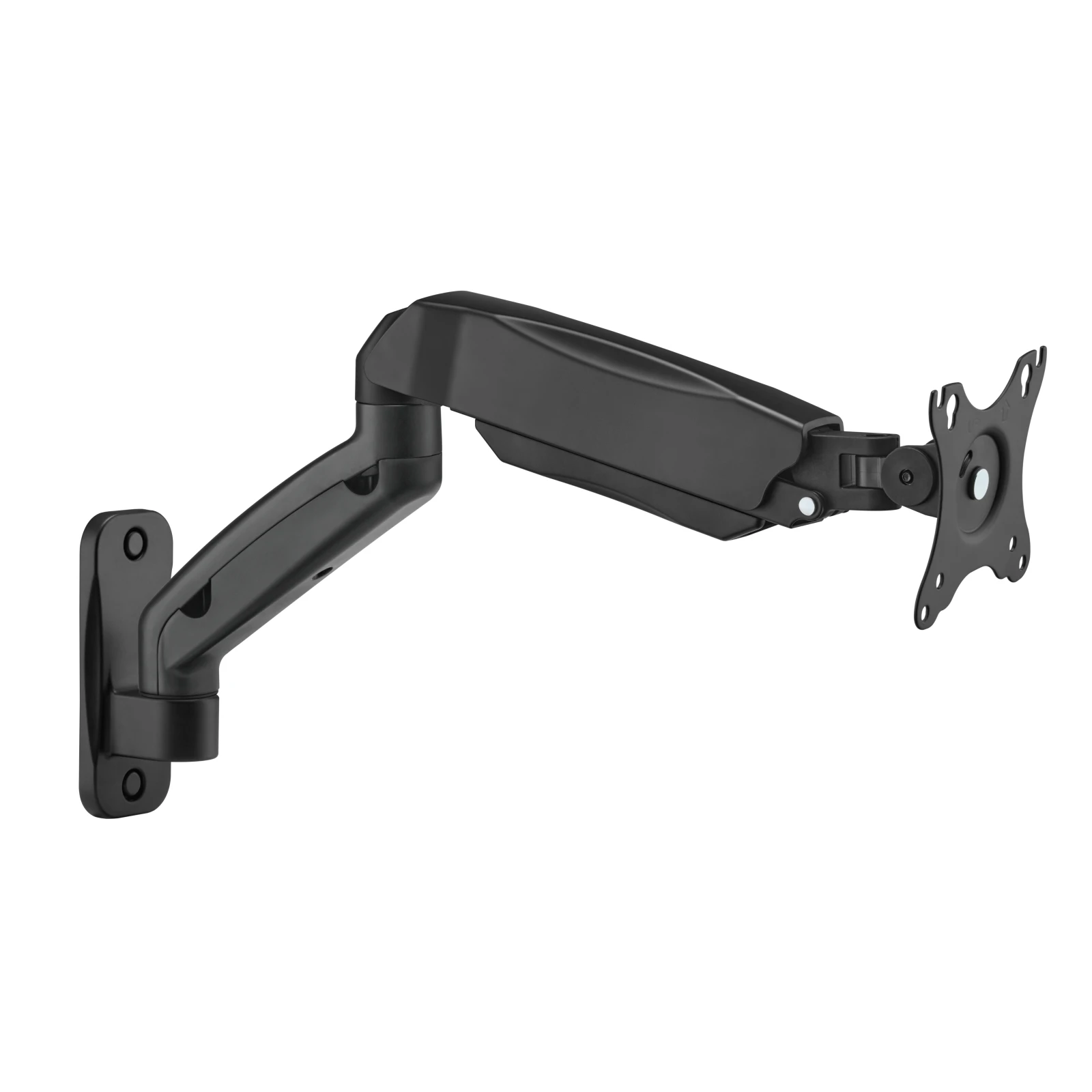 OfficePro MA310B (UA) Призначення: монітор; Тип: