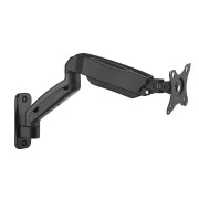 OfficePro MA310B (UA)