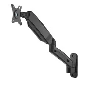 OfficePro MA310B (UA)