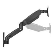 OfficePro MA310B (UA)