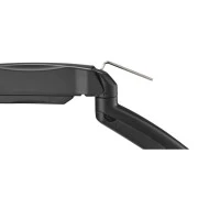 OfficePro MA310B (UA)