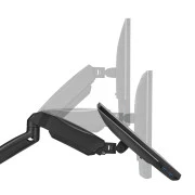 OfficePro MA310B (UA)