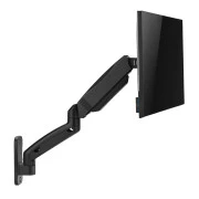 OfficePro MA310B (UA)