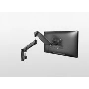 OfficePro MA310B (UA)