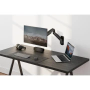 OfficePro MA310B (UA)